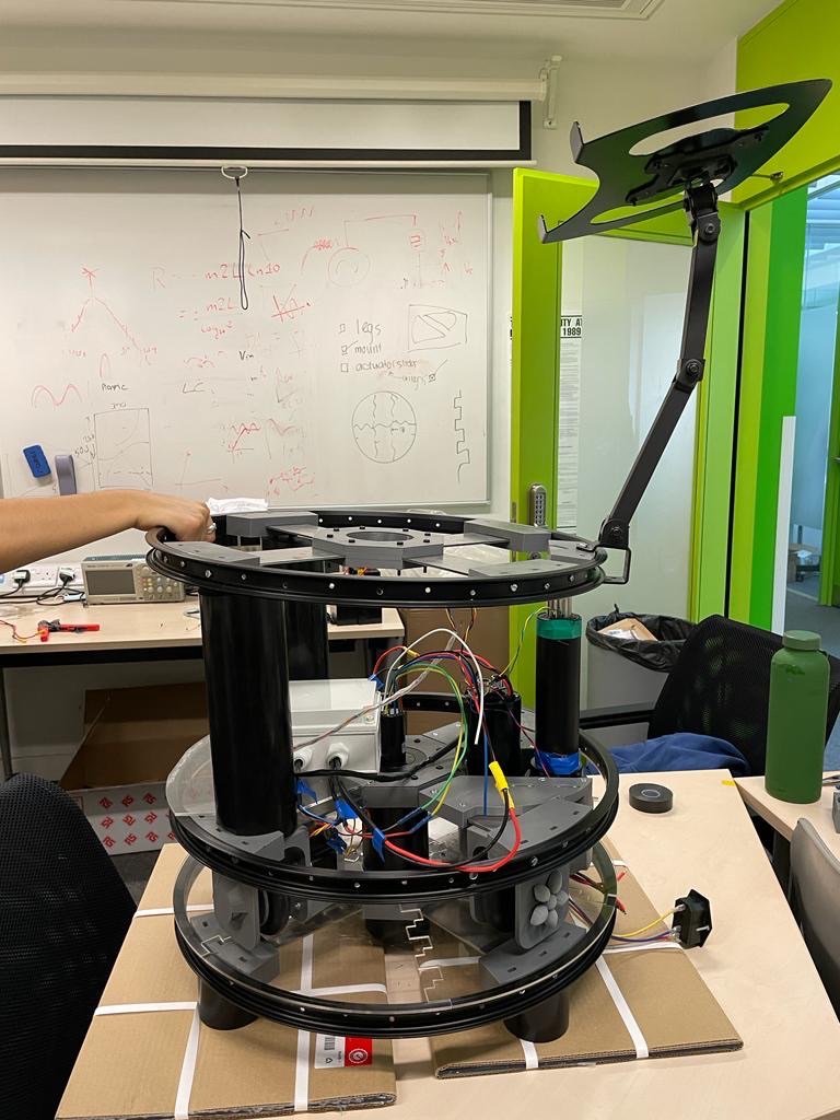 a24c9366-b0ce-4b25-b2e8-fdd823d05ab1-1